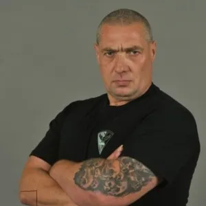 Miroslav Štěpánek